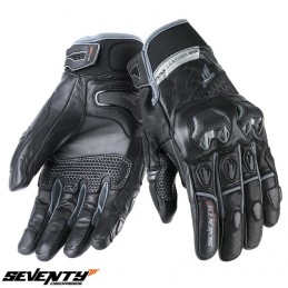 Casca integrala MT Targo S Kay B3 galben mat - MT HELMETS - MLM Motors