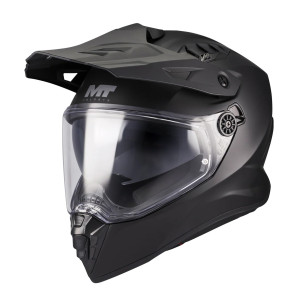 Casca integrala SHARK SPARTAN GT PRO BLANK - SHARK - MLM Motors
