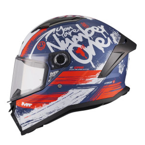 Geaca moto femei Touring vara Seventy SD-JT36 - SEVENTY DEGREES - MLM Motors