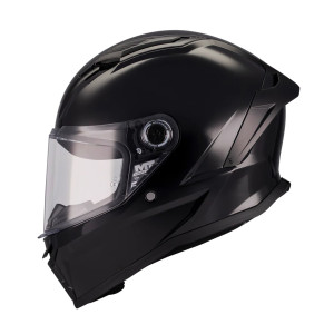 Casca Max Helmets DJ06 LS Vision (V2B) - MAX HELMETS - MLM Motors