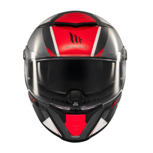 Casca MT Thunder 4 SV Freeway A5 - MT HELMETS - MLM Motors
