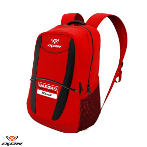 Cutii / bagaje / accesorii | MLM Motors