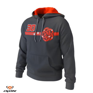 Geaca moto barbati Urban/Touring Seventy vara/iarna SD-JC73 - SEVENTY DEGREES - MLM Motors