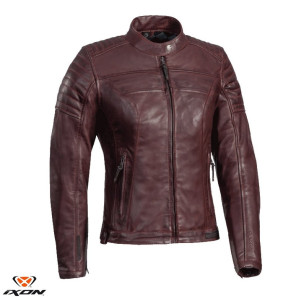 PILOT - FLIPPER Fighter negru lucios / gri - PILOT - MLM Motors