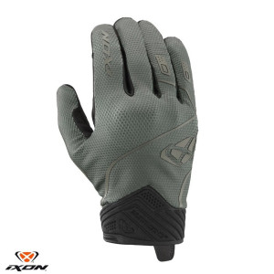 Manusi textile enduro FLY RACING KINETIC - FLY RACING - MLM Motors