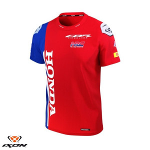 Tricouri / bluze | MLM Motors