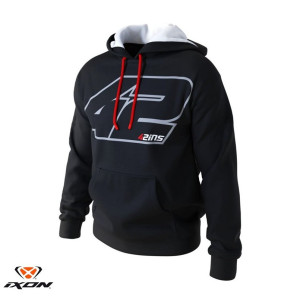 Geaca (jacheta) Seventy SD-JT81 - SEVENTY DEGREES - MLM Motors