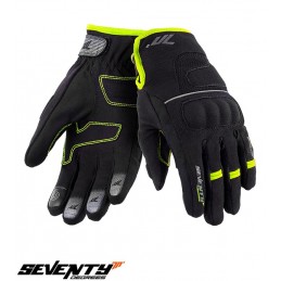 Geaca moto barbati Urban/Touring Seventy vara/iarna SD-JC73 - SEVENTY DEGREES - MLM Motors