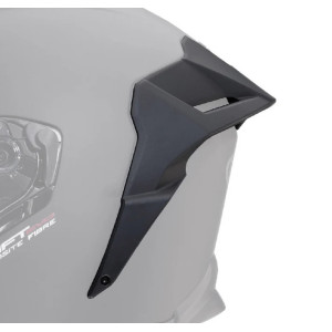 CABERG | MLM Motors