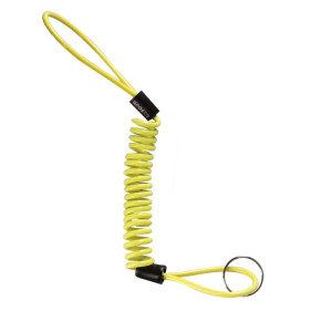 Stander moto fata BIKE LIFT FS-9 - BIKE LIFT - MLM Motors