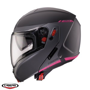 Casca Caberg Horus X Ray L9 - CABERG - MLM Motors