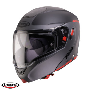 CABERG | MLM Motors