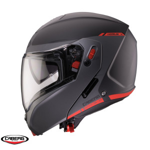 Casca Caberg Horus X Ray L6 - CABERG - MLM Motors