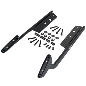 Cutii / bagaje / accesorii | MLM Motors