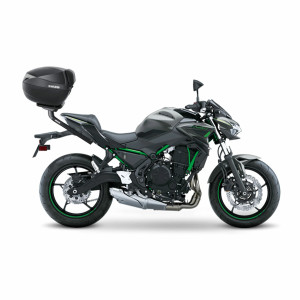 Cutii / bagaje / accesorii | MLM Motors