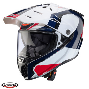CABERG | MLM Motors