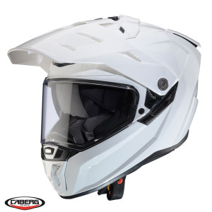 CABERG | MLM Motors