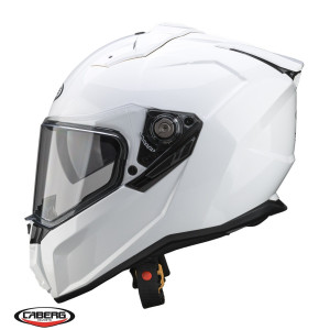 Casca Caberg Tanami SV A1 - CABERG - MLM Motors