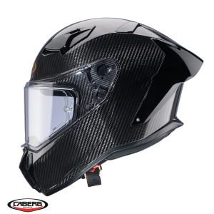 Casca Caberg GP01 - CABERG - MLM Motors