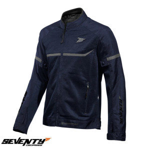 Pilot - FLIPPER Fighter negru mat - PILOT - MLM Motors