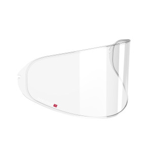 PILOT - FLIPPER Fighter negru lucios / portocaliu - PILOT - MLM Motors