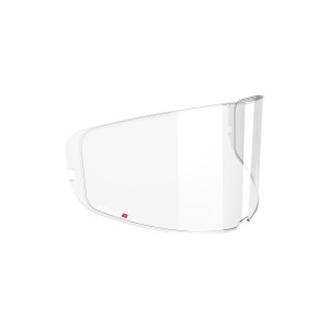 Viziera fumurie casca MT Revenge 2 S - Targo S - MT HELMETS - MLM Motors