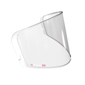 Casca integrala Axxis model Draken S V.2 A10 alb lucios - AXXIS - MLM Motors