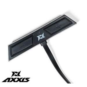 Accesorii moto | MLM Motors