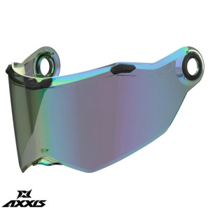 Accesorii căști moto | MLM Motors