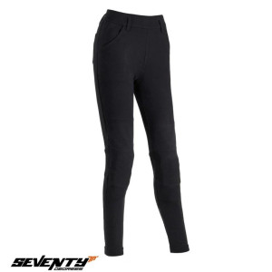Geaca piele ALPINESTARS MISSILE IGNITION AF TECH-AIR - ALPINESTARS - MLM Motors