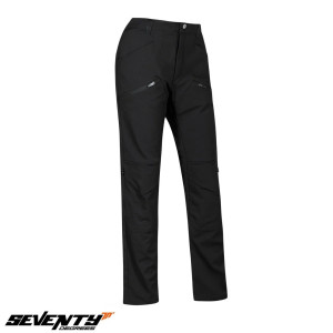 PILOT - FLIPPER Fighter negru lucios / portocaliu [M] - PILOT - MLM Motors