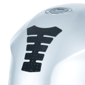 Oglinda Vicma stanga Aprilia RS 125 (07-), VIC-E311I - VICMA - MLM Motors