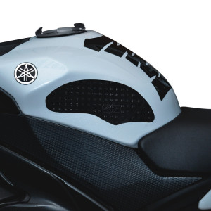 STANDER MOTO FATA Stander motoprofessional M/C, PRO 2 397081 - MOTOPRO - MLM Motors