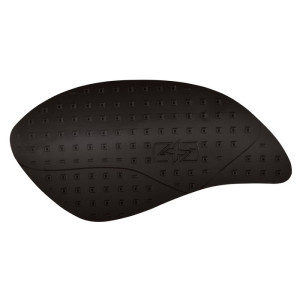 STANDER MOTO FATA Stander motoprofessional M/C, PRO 2 397081 - MOTOPRO - MLM Motors