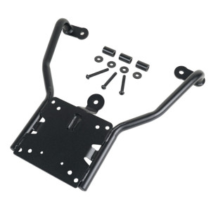 Cutii / bagaje / accesorii | MLM Motors