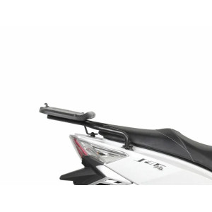 Cutii / bagaje / accesorii | MLM Motors