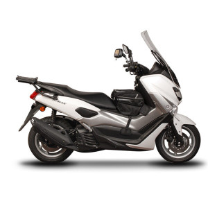 Portbagaj metalic spate Yamaha GPD 125 A N-Max ABS (15-20) 4T LC 125cc - SHAD - MLM Motors