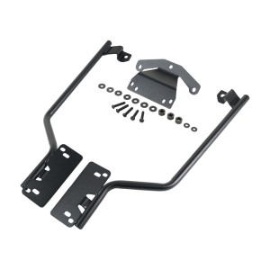 Cutii / bagaje / accesorii | MLM Motors