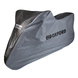 Tank pad Yamaha FZ8 carbon, MO CS-DED-FZ8 - NEW LABEL - MLM Motors