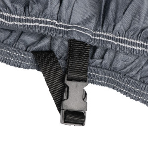 STANDER MOTO FATA Stander motoprofessional M/C, PRO 2 397081 - MOTOPRO - MLM Motors