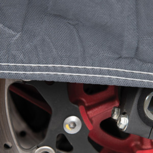STANDER SUPORT MOTO LATERAL 11mm, 14.5mm și 18mm incluse. - JMP - MLM Motors