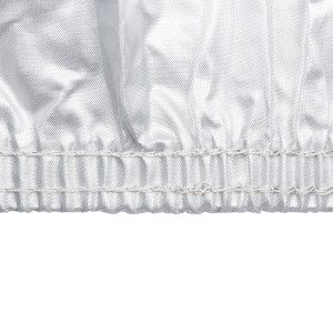 STANDER MOTO FARA ADAPTOR SPATE BLACK ICE BI-RS - BIKE LIFT - MLM Motors