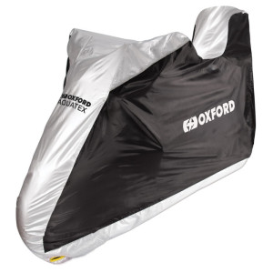 STANDER MOTO SPATE B-LIFT RS-17 FARA ADAPTOR - BIKE LIFT - MLM Motors