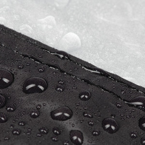 STANDER MOTO SPATE B-LIFT RS-17 FARA ADAPTOR - BIKE LIFT - MLM Motors