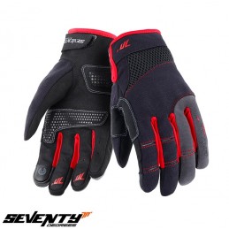 Geaca moto barbati Urban/Touring Seventy vara/iarna SD-JC73 - SEVENTY DEGREES - MLM Motors