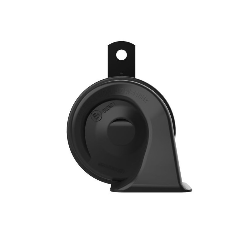 Claxon universal Oxford - ATV-uri - scutere 12V - volum: 105dB - OXFORD - MLM Motors