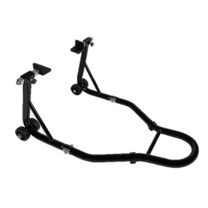 Stander moto fata BIKE LIFT FS-9 - BIKE LIFT - MLM Motors