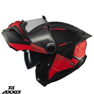 Geaca moto barbati Urban/Touring Seventy iarna SD-JT81 - SEVENTY DEGREES - MLM Motors