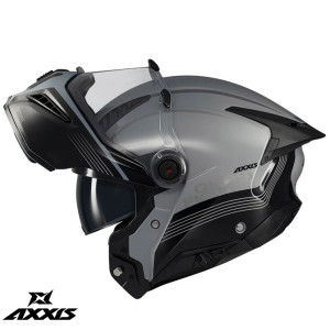 Casca Caberg Drift Evo II SV Nobo R5 - CABERG - MLM Motors