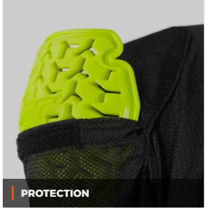 Geaca (jacheta) Seventy SD-JT70 Atacama - SEVENTY DEGREES - MLM Motors